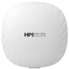 HPE Aruba AP-515 (RW) Unified AP