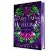 Fairy Tale Retellings, Volume I