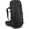 Lowe Alpine Sirac Plus 40l sivá čierny