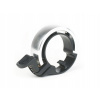 Mechanický zvonček Knog Oi Large 31,8 mm