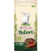Versele-Laga Nature Junior králík 700 g