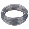 EXTOL PREMIUM Lanko do kosačky 1,3mmx15m, hviezdicový profil, nylón 8870921