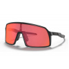 Brýle OAKLEY Sutro - Matte Black w Prizm Trail Torch, OO9406-1137