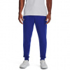 Under Armour UA Rival Terry Jogger | 1380843-400 | Modrá | S