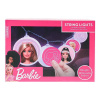 EPEE Svetelná reťaz Barbie