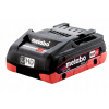 Metabo LiHD 18 V, 4.0Ah, 625367000