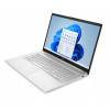 HP 17-cp2003nc 9W4J0EA