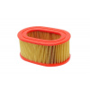 HS Parts vzduchový filter pre rozbrusovacie píly Partner K950 K1250 ACTIVE (506 23 18-01, 506 23 18-03, 578 12 07-01)