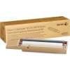 Toner XEROX 109R00783 - originál