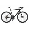 4EVER 2026 GRIZZLY RACE - black 52