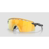 Okuliare OAKLEY Encoder Strike Vented Matte Carbon Prizm 24k