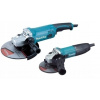 Makita GA9050 GA5030R