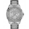 Hodinky Guess W0799G1