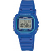 Casio LA-20WH-2A