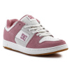DC Shoes Manteca 4 W ADJS100161-BSH shoes (195852) Blue EU 38