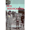 Děti holocaustu - Helena Epsteinová