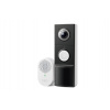 Tp-link Tapo D235 video dverový zvonček Tapo D235