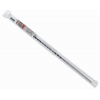 Kreator KRT010425 - Vrták do betónu 12x600 mm KRT010425