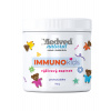 Medveď natural IMMUNO kids 115g
