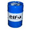 Elf 01-09-0048 Moto 4 Tech 10W-50 - 60L