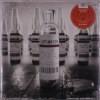 Lacuna Coil - Dark Adrenaline (Transparent Red Vinyl) (LP)