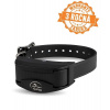 SportDog NoBark SBC-8-E