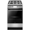 AMICA SP 14 EBS
