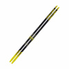 Fischer Twin Skin Pro Stiff + vázání Control Step IFP 2021/22 202 cm 87-109 kg