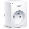TP-Link Tapo P110 múdra zásuvka s meraním spotreby
