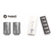 Žhavící hlava Joyetech AIO/Cubis 0,6ohm