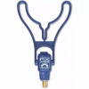 Preston Free Flow Rod Rest
