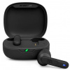 JBL Hi-Fi Wave Flex Black