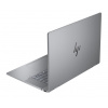 HP OmniBook X Flip 16-ar0016nw Ryzen AI 5 340 16.0 2K Touch OLED IPS 300nits AG 16GB LPDDR5X SSD1TB Radeon 840M Cam 5MPx + IR 68Wh Win11 Meteor Silver 2Y