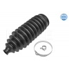 Manżeta riadenia - opravná sada MEYLE GERMANY Autoparts AG 014 620 0010