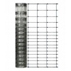 Pletivo, sieť - Forest Net - 200/17/30 L - 50 m (Forest Net - 200/17/30 L - 50 m)