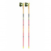 palice LEKI Ultratrail FX.One 130 cm