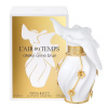 Nina Ricci L´Air du Temps Atelier Anne Brun, Parfémovaná voda 50ml pre ženy