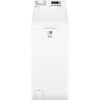 ELECTROLUX EW6T5372C + 10 rokov záruka ÖKOInvertor