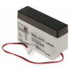 MW MW POWER 12V 0,8Ah