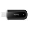 BENQ ADAPTER WIFI/BT WD02AT 5A.F8Y28.DE (5A.F8Y28.DE1)