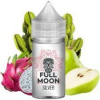 Full Moon 30ml aróma Silver