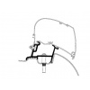 THULE Mark.Adapt.Sprint/Crafter