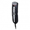 Digitální záznamník Olympus RM-4010N