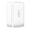 TP-Link Tapo T110 chytrý kontaktní senzor pro okna a dveře Tapo T110