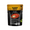 Expres menu - Boršč, 2 porcie