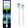 Philips Sonicare Optimal White HX6062/87 2 ks