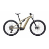 SPECIALIZED Turbo Levo R Alloy, Testovací ebike Veľkosť rámu: S5 : Víkend Celoodpružený elektrobicykel