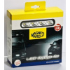 Led svietidlo Magneti Marelli LAQ050 (cena za sadu)