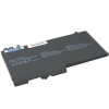 Avacom NODE-5250-72P batéria - neoriginálna