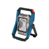 Bosch GLI 18V-1900 Professional 0 601 446 400
